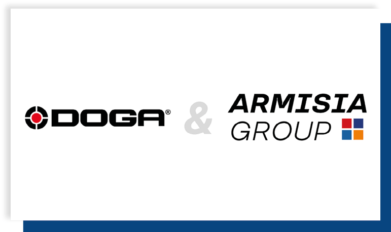 2025 DOGA & ARMISIA GROUP