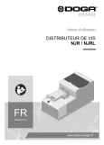 Couverture DOC.40053