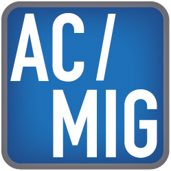 AC-MIG