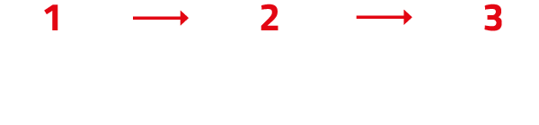 Sélectionnez le type de mors, choisissez le modèle de mandrin et renseignez le diamètre de mandrin