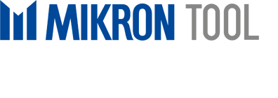 Logo Mikrontool