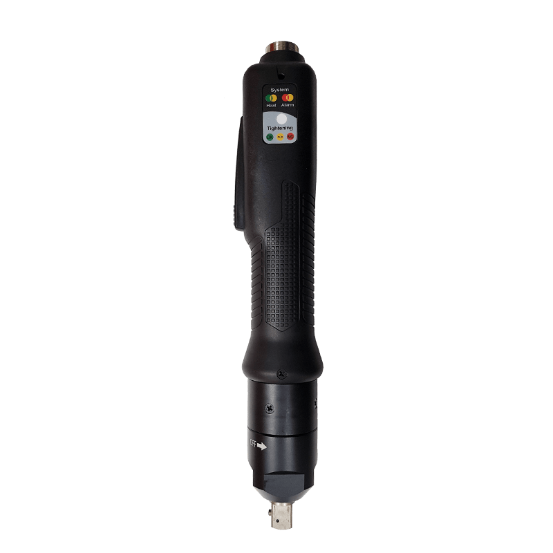 MD 3203-A current control electric screwdriver