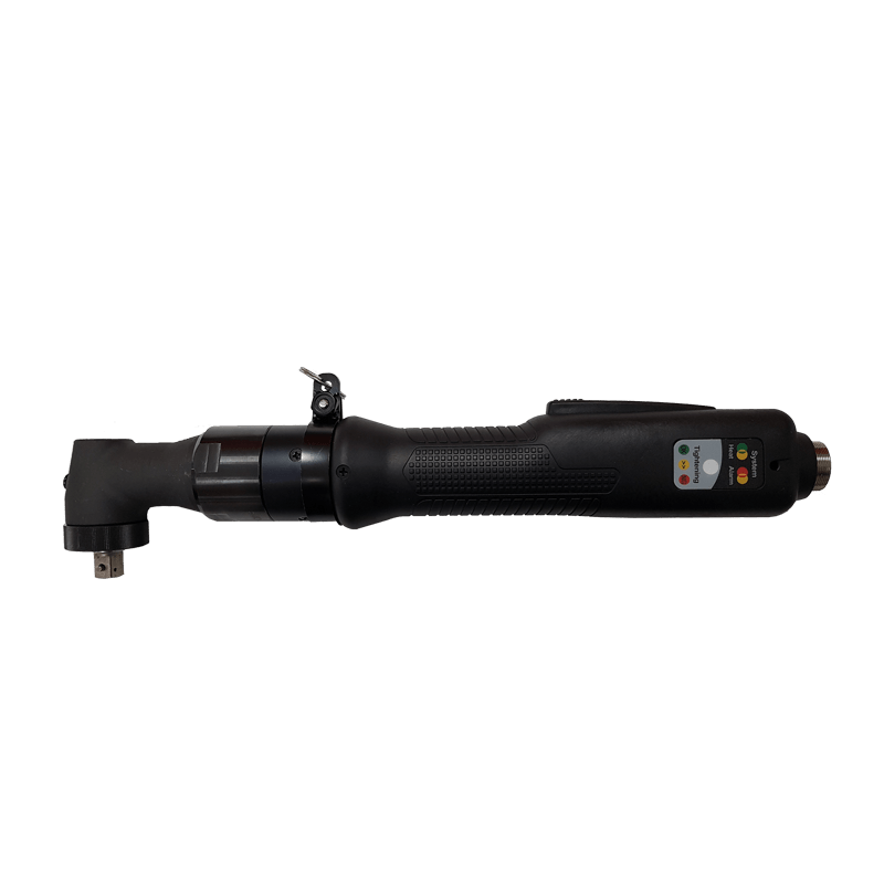 MDH 3203-A current control electric screwdriver