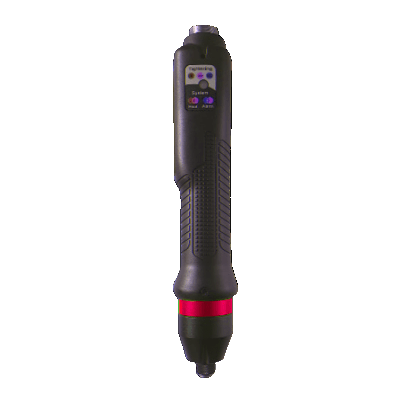 MD 3202-A/P current control brushless electric screwdriver